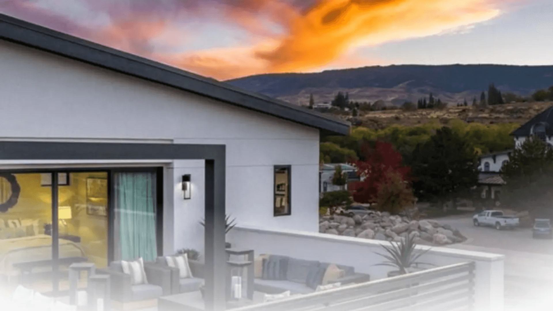 Why Invest – Catalyst Fund