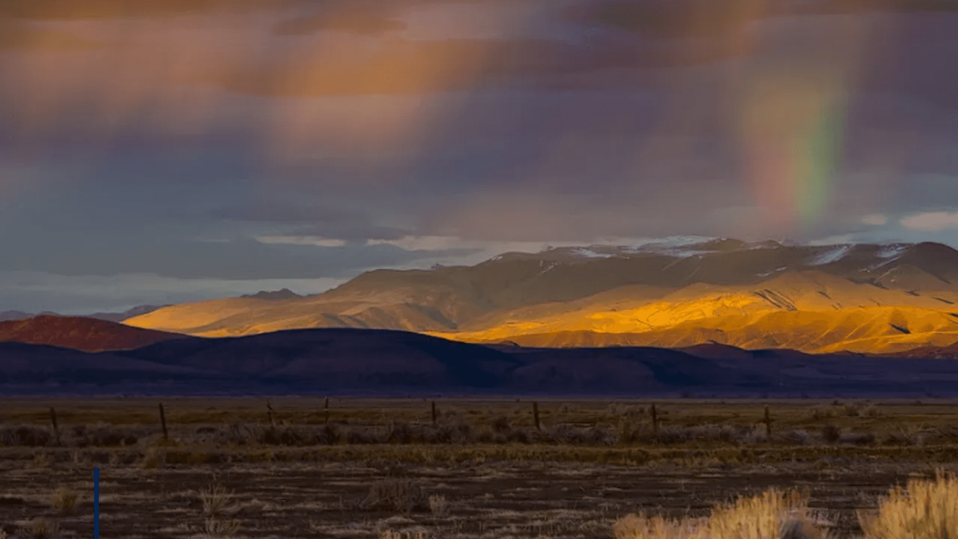 How It Works - Catalyst Fund