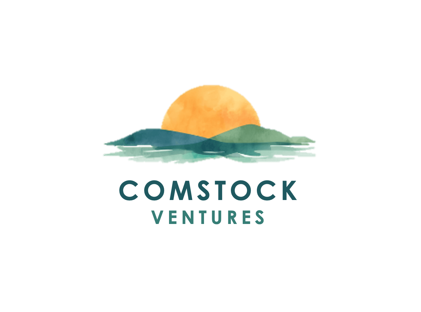 Comstock Ventures Logo